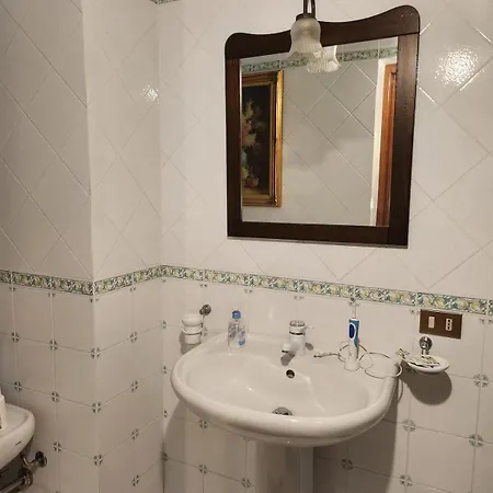 Kinisia, Antica Dimora Siciliana Vila *